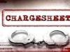 रामपुर: सपा सांसद आजम खां के खिलाफ 12 चार्जशीट की नकलें लेकर विशेष संदेश वाहक सीतापुर जेल रवाना