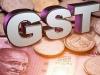 GST collection: अक्टूबर में जीएसटी संग्रह बढ़कर 1.30 लाख करोड़ रुपए हुआ, पिछले साल से 24% बढ़ा कलेक्शन