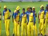 मुश्ताक अली ट्रॉफी: हैदराबाद को आठ विकेट से हराकर तमिलनाडु ने किया फाइनल में प्रवेश