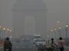 नई दिल्ली: प्रदूषण पर टिकैत बोले- इसके लिए किसानों को जिम्मेदार नहीं ठहराना चाहिए