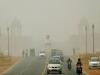दिल्ली में वायु गुणवत्ता ‘बहुत खराब’ श्रेणी में, एक्यूआई रहा 344
