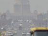 दिल्ली की वायु गुणवत्ता फिर बेहद खराब श्रेणी में पहुंची, एक्यूआई 380 रहा