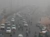 दिल्ली में कोहरे का कहर, वायु गुणवत्ता फिर से ‘गंभीर’ श्रेणी में पहुंची