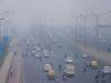 दिल्ली में वायु गुणवत्ता ‘बहुत खराब’ श्रेणी में बरकरार, रविवार से हो सकता है सुधार