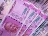 बरेली: कोरोना की मार, 18 हजार कर्जदारों पर फंसा बैंक का दो अरब रुपए