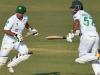PAK vs BAN: पाकिस्तान ने पहले टेस्ट में बांग्लादेश को आठ विकेट से हराया