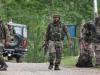 जम्मू-कश्मीर: बारामूला में ग्रेनेड हमला, दो सीआरपीएफ जवान सहित चार घायल