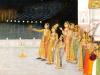 मुगलकाल में धूमधाम से मनाते थे सम्राट दिवाली का त्योहार, जानें इतिहास