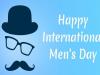 International Men’s Day: आज आप भी करें अपने घर के पुरुषों को इस तरह Wish