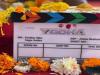 सिद्धार्थ मल्होत्रा ने शुरू की फिल्म ‘योद्धा’ की शूटिंग