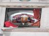 हरदोई: राम जानकी मंदिर में बुधवार को होगा हनुमान जयंती का भव्य आयोजन