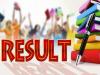 REET 2021 RESULT: राजस्थान में रीट लेवल-1 व लेवल-2 परीक्षा का परिणाम जारी