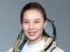 अंतरिक्ष में चहलकदमी करने वाली पहली महिला बनीं वांग यपिंग, रचा इतिहास 