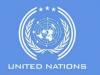 संयुक्त राष्ट्र ने कहा- म्यांमा में 30 लाख से अधिक लोगों को मानवीय सहायता की जरूरत