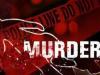 मथुरा में महिला को बांधने के बाद करंट लगाकर की गई हत्या