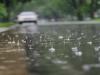 हरदोई: मौसम में हुआ बदलाव, विशेषज्ञों ने जताई बारिश की आशंका