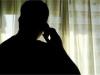नैनीताल: महिला अधिवक्ता को जान से मारने की धमकी