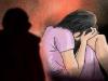 मुरारदाबाद : प्रेमजाल में फंसाकर किया युवती से दुष्कर्म, बनाई अश्‍लील वीडियो