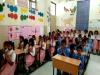 हल्द्वानी: पंजाब नेशनल बैंक में खुलेंगे स्कूलों के खाते, राज्य परियोजना निदेशक ने किया करार