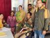 बरेली: अजमेर निवासी किशोरी को समिति के किया सुपुर्द