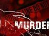 लखीमपुर-खीरी: सेमरावां में लोहे की रॉड से पीट-पीटकर युवक की हत्या की