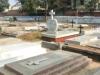 बरेली: ईसाई समाज के लोग कब्र खोदकर शव दफनाने को मजबूर