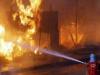 राजस्थान के कोटा में रसायन बनाने वाली फैक्ट्री में लगी आग, जांच जारी