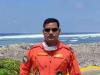CDS Chopper Crash: वायुसेना अधिकारी राणा प्रताप का पार्थिव शरीर ओडिशा पहुंचा, मुख्यमंत्री ने दी श्रद्धांजलि