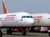 AAI का Air India पर 2,350 करोड़ रुपये और अन्य एयरलाइंस पर 350 करोड़ बकाया