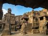 महाराष्ट्र: 2021 में अजंता, एलोरा और अन्य पर्यटन स्थलों पर सैलानियों की संख्या घटी