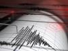 अमेरिका: नदर्न कैलिफोर्निया में भीषण भूकंप, रिक्टर स्केल पर 6.2 रही तीव्रता