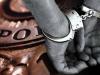 सीतापुर: पुलिस ने 11 वारंटियों को गिरफ्तार कर भेजा जेल