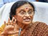 विधानसभा चुनाव में पांच सीटें भी नहीं जीत पाएगी कांग्रेस: रीता बहुगुणा जोशी