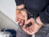 राजौरी में जासूसी के आरोपों में दो शख्स गिरफ्तार