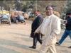 रायबरेली: धान क्रय केंद्रों का अपर आयुक्त ने किया निरीक्षण