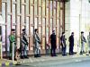 ‘एंटीलिया’ बम मामला: एनआईए ने सट्टेबाज गौड़ की जमानत को उच्च न्यायालय में दी चुनौती