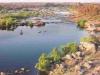 केन-बेतवा नदी जोड़ो परियोजना: मंजूरी के लिए मंत्रिमंडल को भेजा गया प्रस्ताव, बुंदेलखंड क्षेत्र के 12 जिलों को मिलेगा पानी