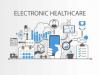 खटीमा: अब स्वास्थ्य का डाटा ई-हेल्थ सिस्टम के एप में रहेगा सुरक्षित