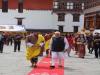 पीएम मोदी को सर्वोच्च नागरिक अवॉर्ड ‘नगदग पेल जी खोरलो’ से सम्मानित करेगा भूटान