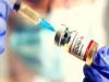 मप्र में पांच करोड़ से अधिक लोगों को लगाई जा चुकी है कोविड-19 रोधी टीके की दोनों खुराकें