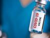 अफ्रीकी देशों को कोविड-19 वैक्सीन की 10 लाख खुराक दान देगा इजराइल