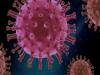 गंभीर कोविड संक्रमण से उबर चुके हैं तो भी बरतें सावधानी, अगले 12 महीनों में मृत्यु का खतरा अधिक