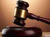मुरादाबाद : कांठ प्रकरण में भाजपाइयों पर दर्ज मुकदमे की सुनवाई टली