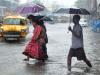 Cyclone Jawad: बारिश के बाद कोलकाता की वायु गुणवत्ता में 80 से 90 प्रतिशत तक आया सुधार