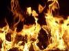 केरल: पंचायल कार्यालय में आग लगाकर महिला ने की आत्महत्या की कोशिश, एक व्यक्ति की मौत