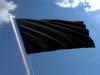 बरेली: इज्जतनगर के युवक ने केंद्रीय गृहमंत्री को काले झंडे दिखाने की दी धमकी