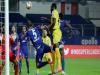 इंडियन सुपर लीग: मुंबई सिटी ने बेंगलुरू एफसी को 3-1 से हराया