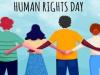 Human Rights Day 2021: आज है विश्व मानवाधिकार दिवस, जानें अपने अधिकार
