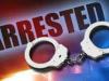 देवरिया में नकली खाद के साथ 16 लोग गिरफ्तार