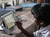 छह करोड़ ग्रामीण छात्रों को डिजिटल दक्ष बनाने के लिए सीएससी ने किया इन्फोसिस से गठजोड़